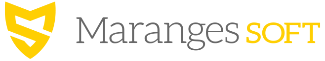 Maranges Soft