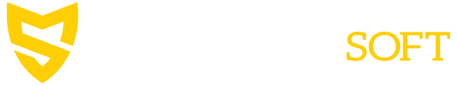 Maranges Soft